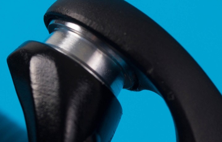 Катушка рыболовная Preston PXR PRO 6000 REEL