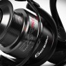 Катушка рыболовная Preston PXR PRO 6000 REEL