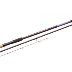 Фидерное удилище Flagman Squadron Pro Сarp Feeder 3,90м 130г