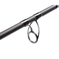 Фидерное удилище Flagman Squadron Pro Сarp Feeder 3,90м 130г