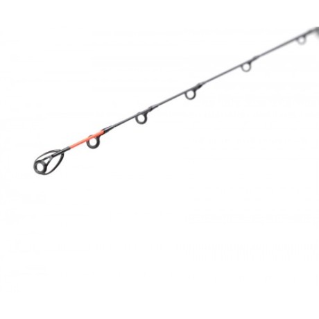 Фидерное удилище Flagman Squadron Pro Сarp Feeder 3,90м 130г