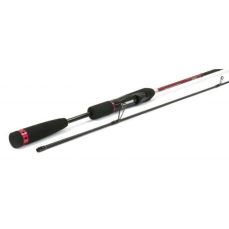 Спиннинг ZEMEX SPIDER PRO 2.70 м., 10 - 50 гр.