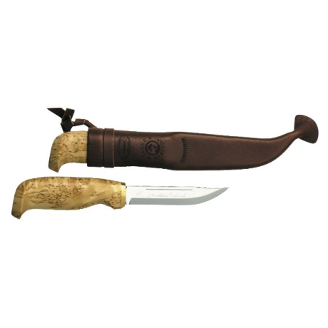 Нож Marttiini Little Condor (65/185)