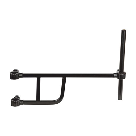 Кронштейн универсальный TRAPER GST Click Feeder Arm d36/30/25мм