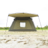 Навес для карповой палатки AVID CARP