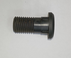 Болт стяжной для гребёнки узла фиксации спинки кресла