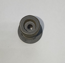 Болт стяжной для гребёнки узла фиксации спинки кресла