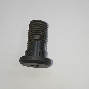 Болт стяжной для гребёнки узла фиксации спинки кресла