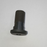 Болт стяжной для гребёнки узла фиксации спинки кресла