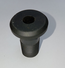 Болт стяжной для гребёнки узла фиксации спинки кресла