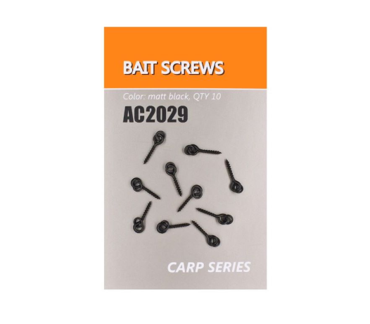 Фиксатор ORANGE винтовой для Pop-Up