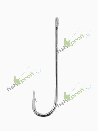 Крючок GAMAKATSU LS-5013F №4