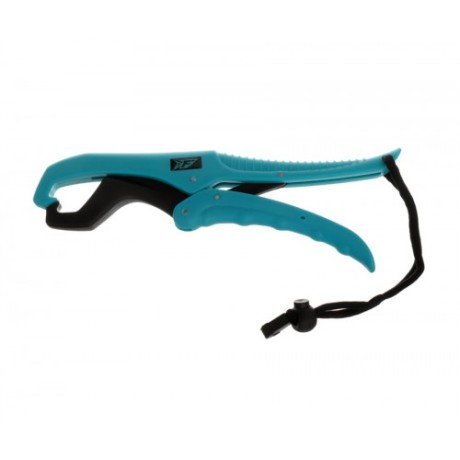 Захват рыболовный Flagman Lip Grip Plastic 24см