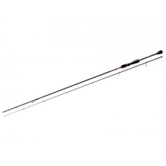 Спиннинговое удилище Flagman Credos 76UL 2,29м тест 1-8г