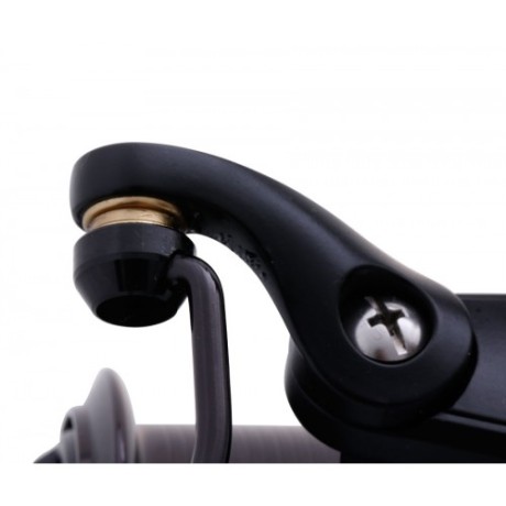 Катушка Carp Pro Torus Cast 6000