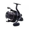 Катушка Carp Pro Torus Cast 6000