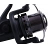 Катушка Carp Pro Torus Cast 6000