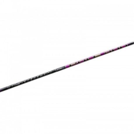 Маховое удилище Flagman Sherman Sword Pole 4м