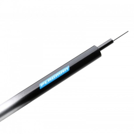 Маховое удилище Flagman Sherman Sword Pole 4м