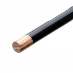 Маховое удилище Flagman Sherman Sword Pole 4м