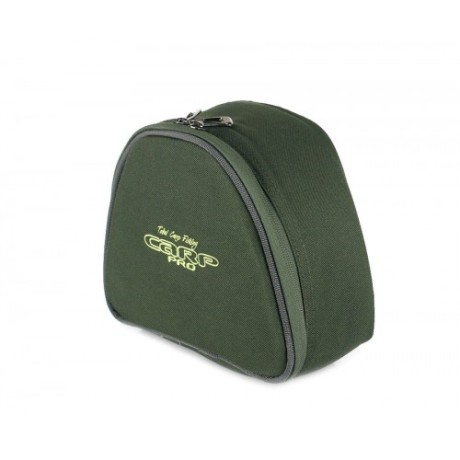 Подсумок Carp Pro для катушки 22х19х10см