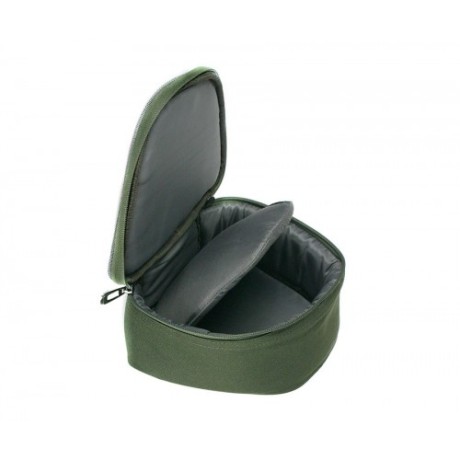 Подсумок Carp Pro для катушки 22х19х10см