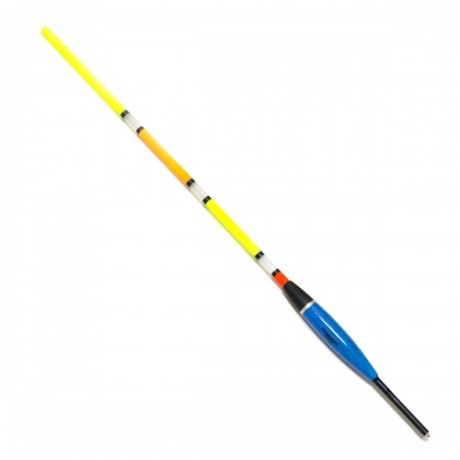 Поплавок Flagman из бальсы waggler TF8036 2г