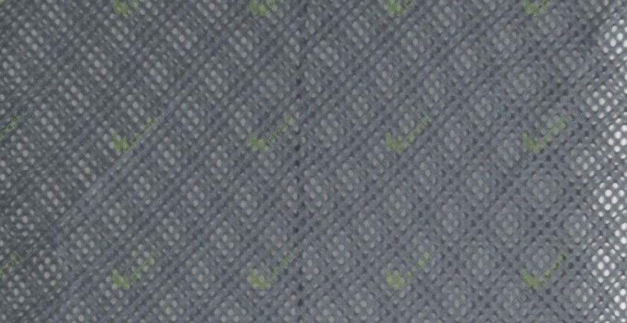 Садок рыболовный Preston QUICK DRY SILVER KEEPNET 2,5 м