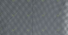 Садок рыболовный Preston QUICK DRY SILVER KEEPNET 2,5 м