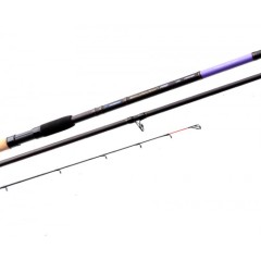 Фидерное удилище Flagman Squadron Pro Сarp Feeder 4,20м 160г