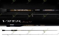 Спиннинг ZEMEX (Земекс) VIPER 2,50 м. 6,0-23,0 гр.