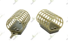 Кормушка VEGaS серия &quot;Река&quot; сетка 80 гр.