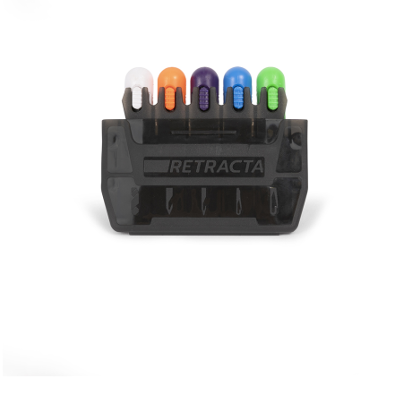 Выдвижной инструмент для насадки AVID CARP