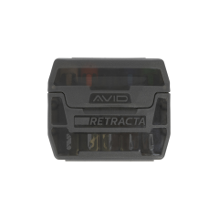 Выдвижной инструмент для насадки AVID CARP