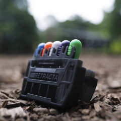 Выдвижной инструмент для насадки AVID CARP