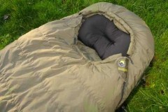 Спальный мешок AVID CARP Arctic series EXTREME doun sleeping bag