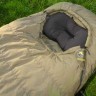 Спальный мешок AVID CARP Arctic series EXTREME doun sleeping bag