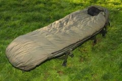 Спальный мешок AVID CARP Arctic series EXTREME doun sleeping bag
