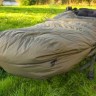 Спальный мешок AVID CARP Arctic series EXTREME doun sleeping bag