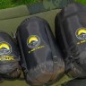 Спальный мешок AVID CARP Arctic series EXTREME doun sleeping bag