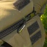 Спальный мешок AVID CARP Arctic series EXTREME doun sleeping bag