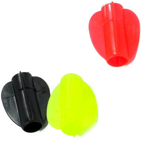 Оперение для матчевых поплавков STONFO Ф 6 -6,5мм (упак. 12шт)