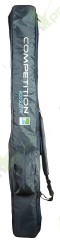 COMPETTITION LUGGAGE ROD SLEEVE Чехол для удилища рыболовный 190см