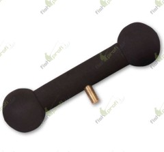 Подставка к платформе Feeder S 10 см Browning