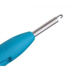 Инструмент Flagman для вязания узлов Knot Tyer 10,5см