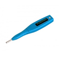 Инструмент Flagman для вязания узлов Knot Tyer 10,5см