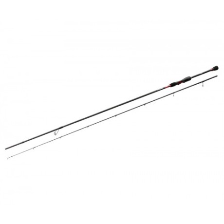 Спиннинговое удилище Flagman Credos 83L 2,51м тест 3-14г