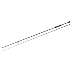 Спиннинговое удилище Flagman Credos 83L 2,51м тест 3-14г