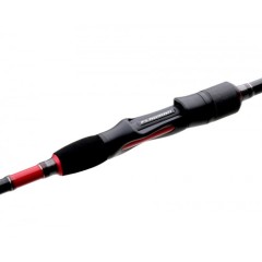 Спиннинговое удилище Flagman Credos 83L 2,51м тест 3-14г