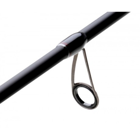 Спиннинговое удилище Flagman Credos 83L 2,51м тест 3-14г